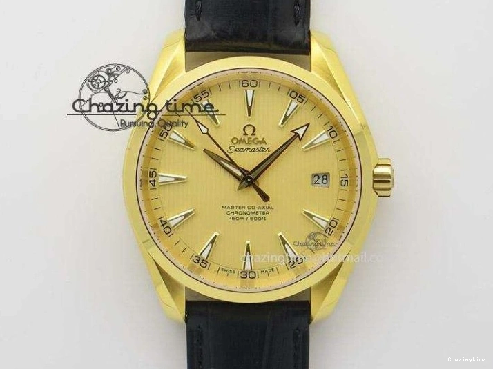 0515 Speedmaster Black Benom PVD Moon RMF Best Edition on PVD Bracelet Lemania HW WrinkleFree 7727